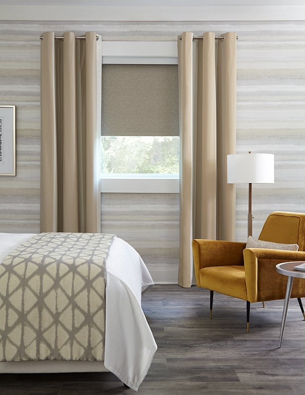 Fabricut Contract Finished Products